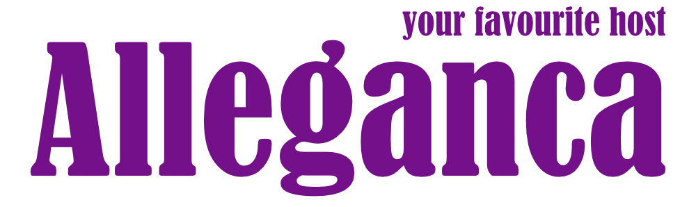 Alleganca