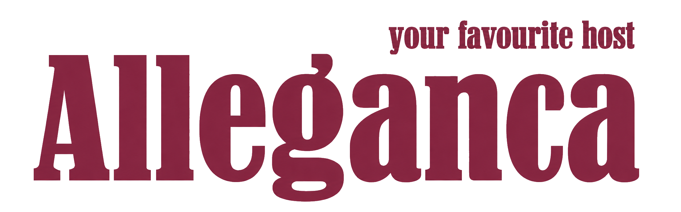 Alleganca