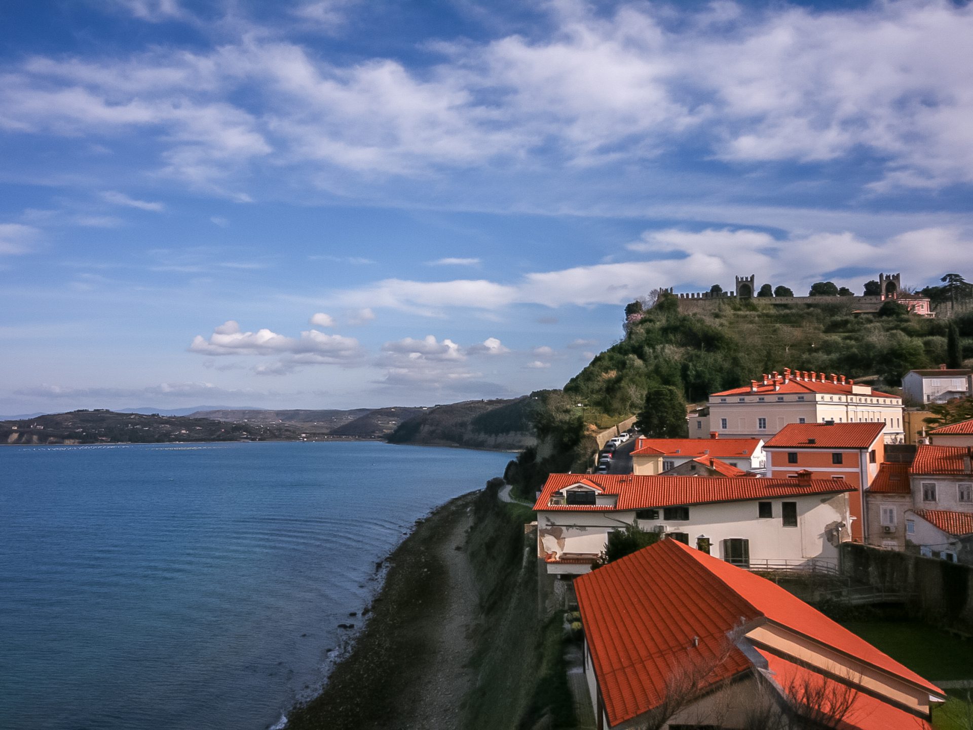 Vila Viktoria
