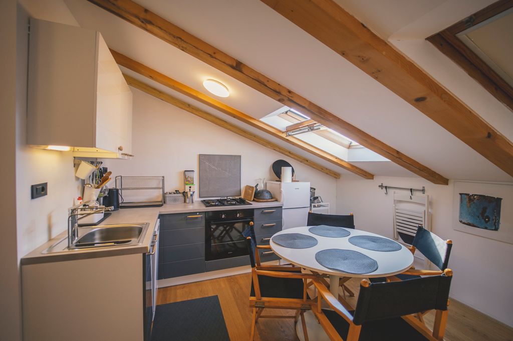 Piran budicinova 8 (11)