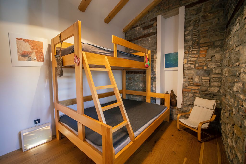 Piran budicinova 8 (12)