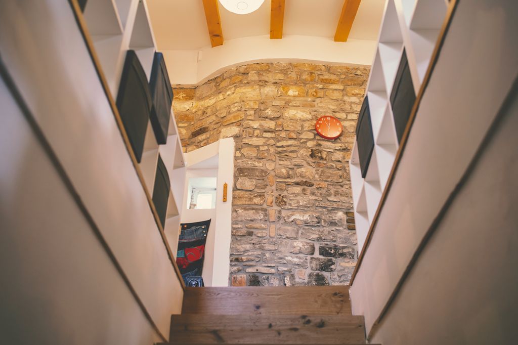 Piran budicinova 8 (17)