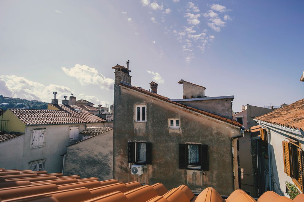 Piran budicinova 8 (19)