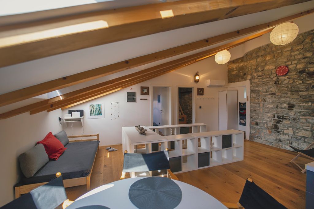 Piran budicinova 8 (22)