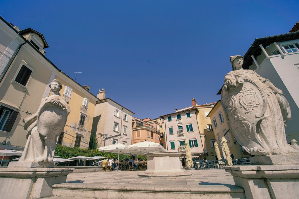 Piran budicinova 8 (24)