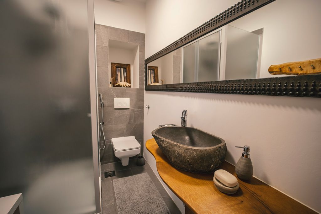 Piran budicinova 8 (4)