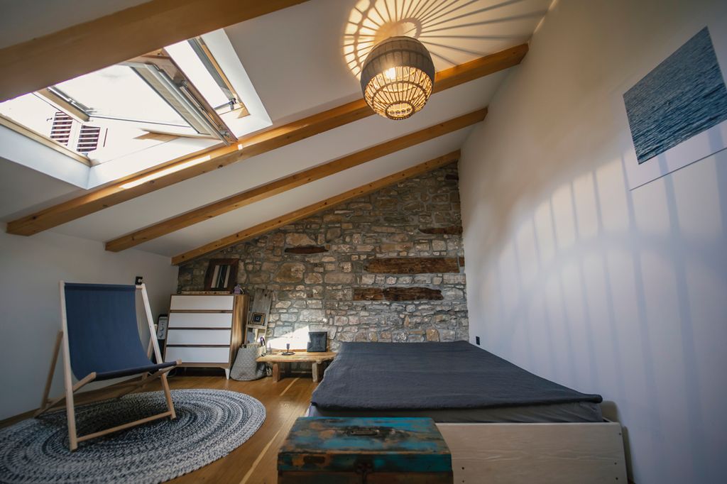 Piran budicinova 8 (6)