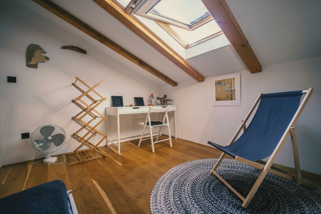 Piran budicinova 8 (7)